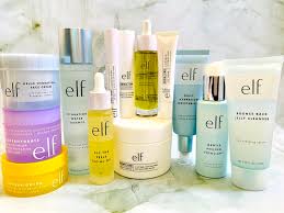 Skincare Essentials