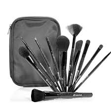 Beauty Tools & Accessories