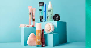 Best Sellers