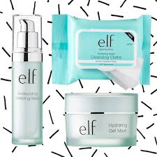 Body & Hair Care
