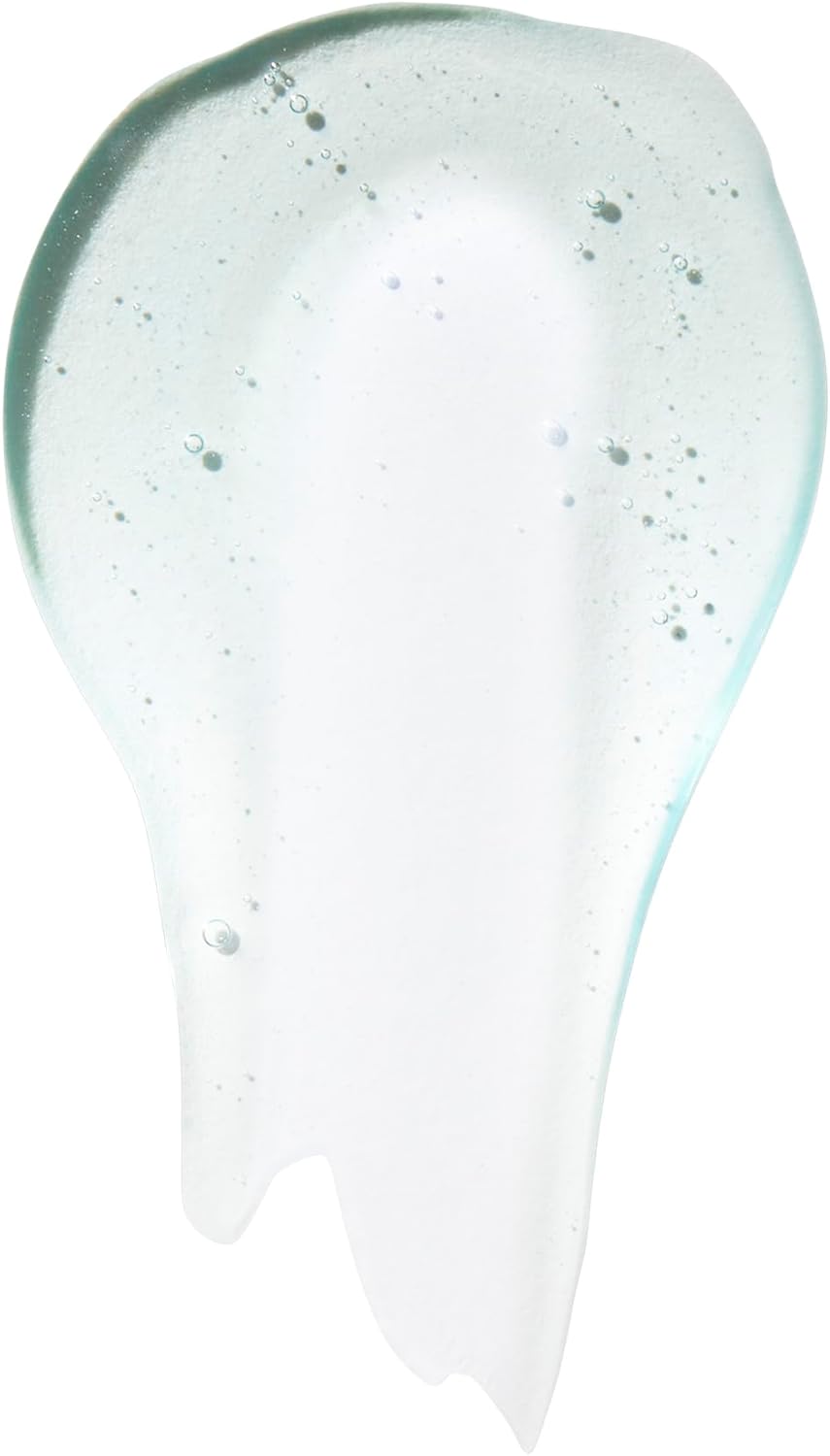 e.l.f. Power Grip Primer – Hydrating Gel Face Primer for Long-Lasting Makeup | Smooths & Moisturizes | 0.811 fl oz – Clear