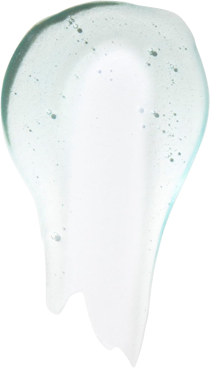 e.l.f. Power Grip Primer – Hydrating Gel Face Primer for Long-Lasting Makeup | Smooths & Moisturizes | 0.811 fl oz – Clear